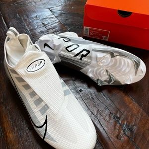 Vapor Edge Pro Football Cleats